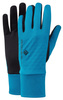 RONHILL Rękawiczki biegowe PRISM GLOVE niebieskie