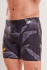 ZEROD Spodenki pływackie BOXERS kailua
