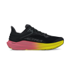 ALTRA Buty do biegania damskie TORIN 8 black/pink