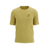 ceylon yellow