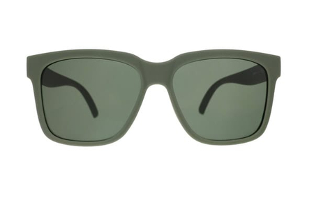 GOODR Okulary przeciwsłoneczne TIDAL G Lazy River Royalty