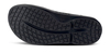 OOFOS Klapki regeneracyjne OOriginal Sport Tactical Green