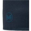 BUFF Czapka ECOSTRETCH BEANIE orby night blue