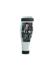 COMPRESSPORT Opaski kompresyjne na łydki R2 3.0 IRONMAN 2025 white