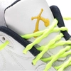 fluo yellow