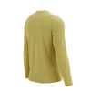 COMPRESSPORT Koszulka biegowa z długim rękawem PERFORMANCE LS T-SHIRT ceylon yellow