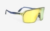 multilaser yellow 