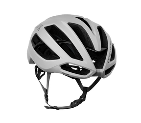 KASK Kask rowerowy PROTONE ICON white