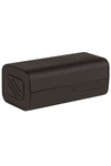RUDY PROJECT Etui na okulary TECH PROTECTOR DE LUX black