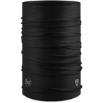 BUFF Chusta wielofunkcyjna THERMONET solid black