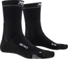 X-SOCKS Skarpetki rowerowe BIKE RACE czarne