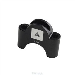 PROFILE DESIGN Podkładki BRACKET RISER KIT 30 mm