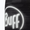 BUFF Czapka ECOSTRETCH BEANIE nedre graphite