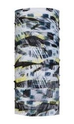 BUFF Chusta wielofunkcyjna REFLECTIVE US R-URBAN MULTI