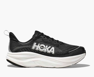 HOKA Buty biegowe męskie SKYFLOW bwht
