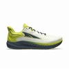 ALTRA Buty do biegania męskie TORIN 7 lime/blue