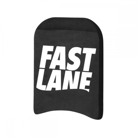 ZEROD Deska treningowa KICKBOARD FAST LANE