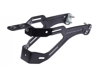 ELITE Mocowanie bidonów za siodło SKEKANE