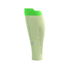 COMPRESSPORT Opaski kompresyjne na łydki R2V3 lime/neon green