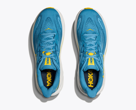 HOKA Buty do biegania CLIFTON 10 alf