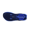 ALTRA Buty do biegania w terenie męskie LONE PEAK 9+ dark blue