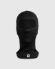 ASSOS Kominiarka WINTER FACE MASK P1 black series