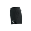 COMPRESSPORT Spodenki biegowe PERFORMANCE SHORT black