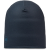 BUFF Czapka ECOSTRETCH BEANIE orby night blue