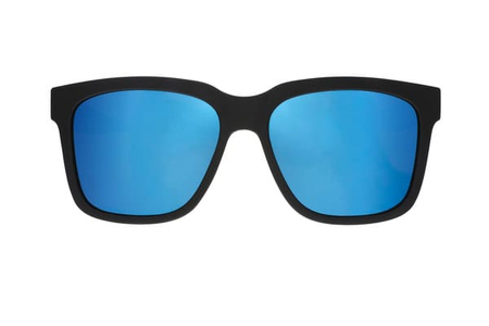 GOODR Okulary przeciwsłoneczne TIDAL G Buoys Don't Cry