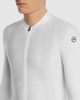 ASSOS Koszulka rowerowa MILLE GT LS Jersey S11 white series