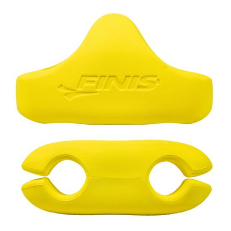 FINIS Bojka pływacka PULL BUOY ANKLE BUOY