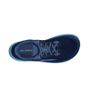 ALTRA Buty do biegania męskie TORIN 8 dark blue