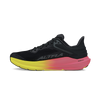 ALTRA Buty do biegania damskie TORIN 8 black/pink