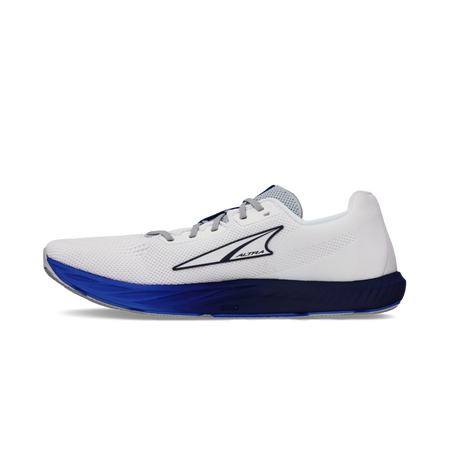 ALTRA Buty do biegania męskie ESCALANTE 4 white/blue