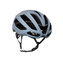 KASK Kask rowerowy PROTONE ICON powder blue matt