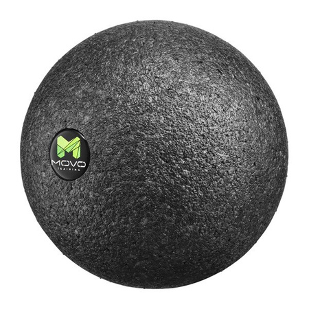 MOVO Ball OPTIMUM