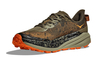 HOKA Buty do biegania w terenie SPEEDGOAT 6 aql