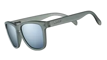 GOODR Okulary przeciwsłoneczne OG Going to Valhalla Witness
