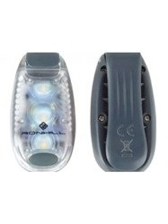 RONHILL Oświetlenie LIGHT CLIP białe