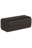 RUDY PROJECT Etui na okulary TECH PROTECTOR DE LUX black