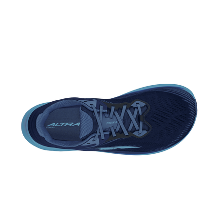 ALTRA Buty do biegania męskie TORIN 8 dark blue