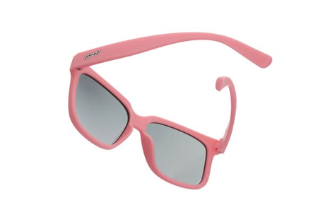 GOODR Okulary przeciwsłoneczne TIDAL G Pool Noodle Battle Hero