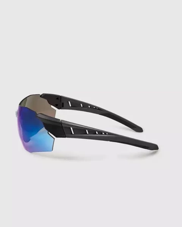 ASSOS Okulary rowerowe SKHARAB neptune blue