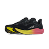 ALTRA Buty do biegania damskie TORIN 8 black/pink