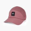 CIELE Czapka biegowa FSTCap SC EQ Frame S deco rose