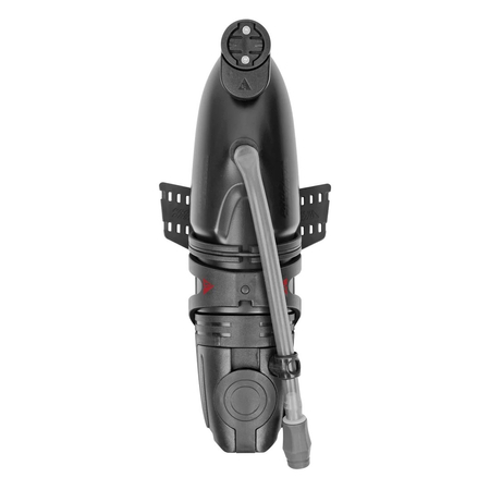 PROFILE DESIGN Bidon aerodynamiczny HSA 800 EVO