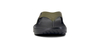OOFOS Klapki regeneracyjne OOriginal Sport Tactical Green