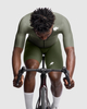 ASSOS Koszulka Rowerowa MILLE GT JERSEY S11 EVO edge green