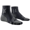 black/charcoal