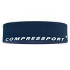 COMPRESSPORT Pas biegowy FREE BELT blues/indigo